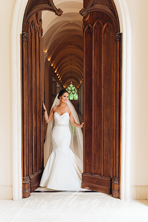 JIP-Olivia-Bridal-66