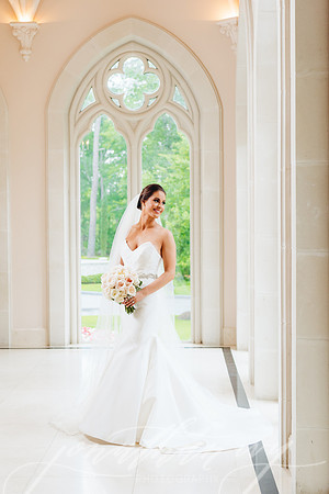 JIP-Olivia-Bridal-55