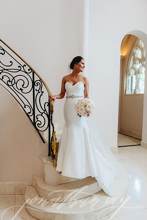 JIP-Olivia-Bridal-39