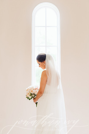 JIP-Olivia-Bridal-46