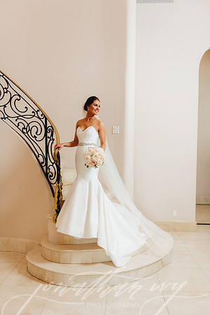 JIP-Olivia-Bridal-40