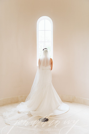 JIP-Olivia-Bridal-43