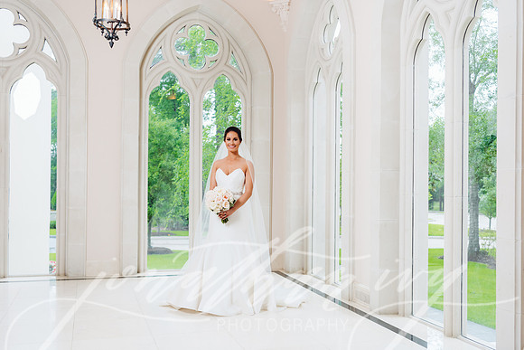JIP-Olivia-Bridal-50