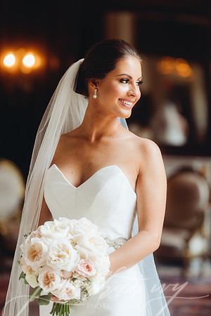 JIP-Olivia-Bridal-26