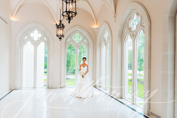 JIP-Olivia-Bridal-49