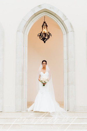 JIP-Olivia-Bridal-82