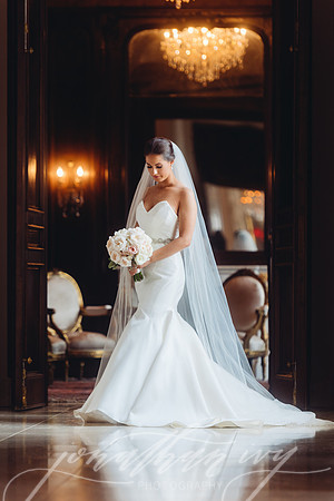JIP-Olivia-Bridal-15