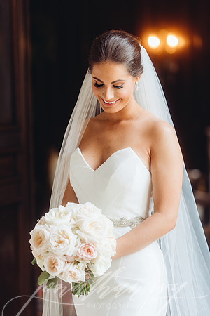 JIP-Olivia-Bridal-25