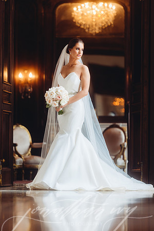 JIP-Olivia-Bridal-20