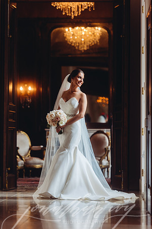 JIP-Olivia-Bridal-12