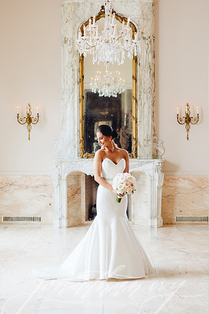 JIP-Olivia-Bridal-02