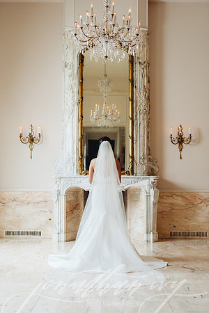 JIP-Olivia-Bridal-08