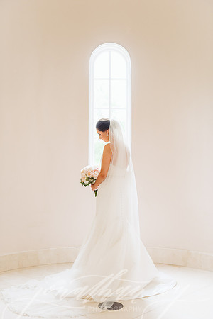 JIP-Olivia-Bridal-45
