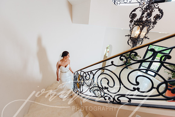JIP-Olivia-Bridal-36