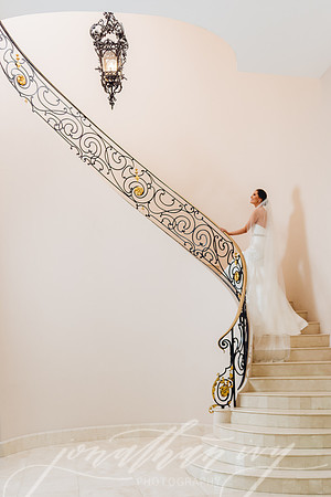 JIP-Olivia-Bridal-31