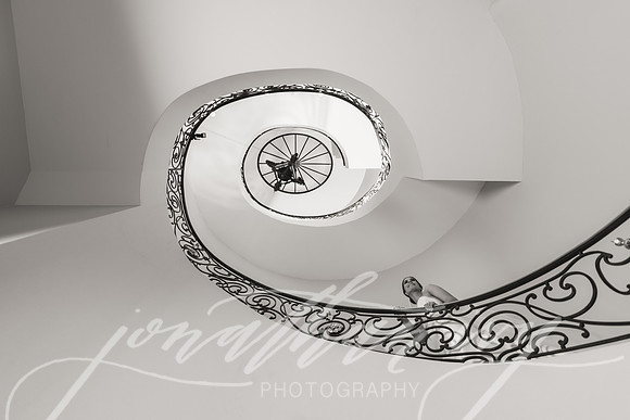 JIP-Olivia-Bridal-34