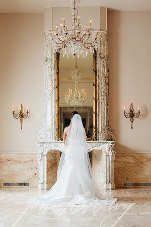 JIP-Olivia-Bridal-06