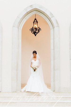 JIP-Olivia-Bridal-80
