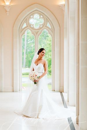 JIP-Olivia-Bridal-56