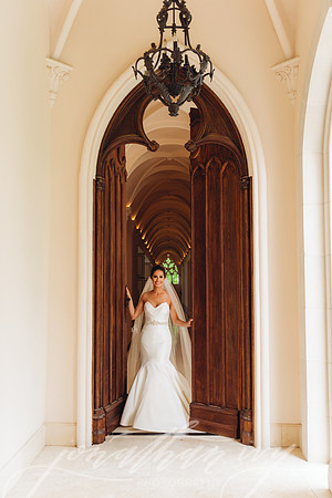 JIP-Olivia-Bridal-65