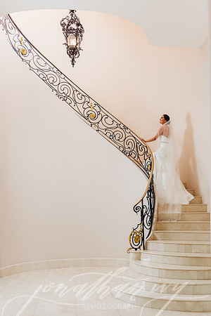 JIP-Olivia-Bridal-32