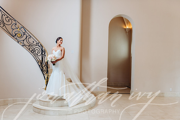 JIP-Olivia-Bridal-37