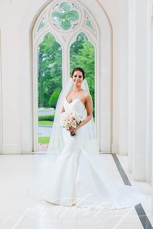 JIP-Olivia-Bridal-53