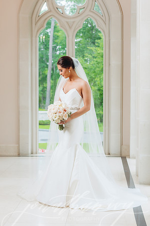 JIP-Olivia-Bridal-60