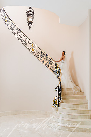 JIP-Olivia-Bridal-33