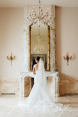 JIP-Olivia-Bridal-10