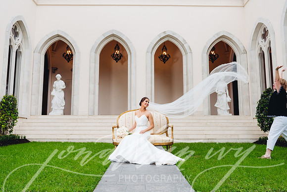 JIP-Olivia-Bridal-74