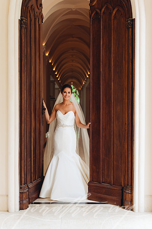 JIP-Olivia-Bridal-64