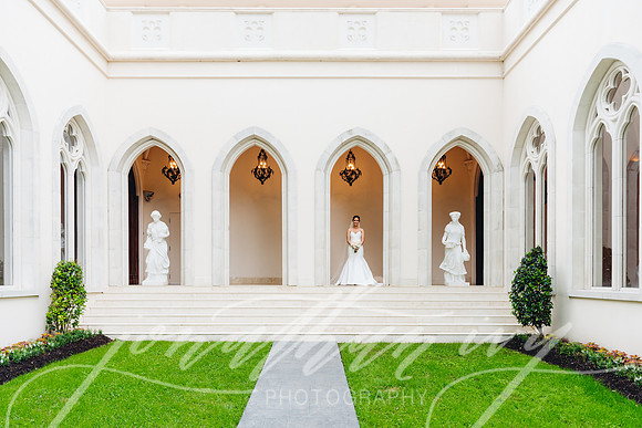 JIP-Olivia-Bridal-77
