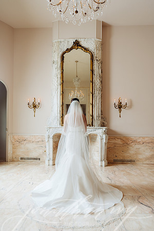 JIP-Olivia-Bridal-07