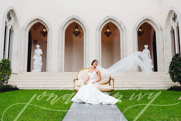 JIP-Olivia-Bridal-75