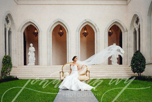 JIP-Olivia-Bridal-76