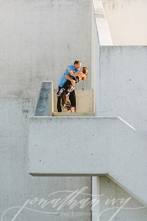 JIP-Christine-John-Eng-28