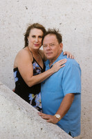 JIP-Christine-John-Eng-17