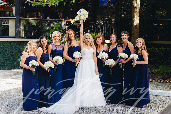 JIP-HarperWedding-245