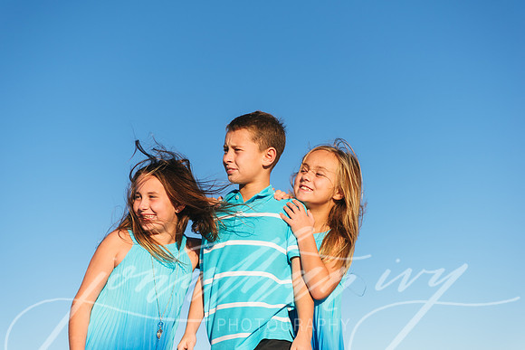 JIP-Christine-John-Eng-54