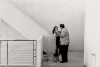 JIP-Christine-John-Eng-13