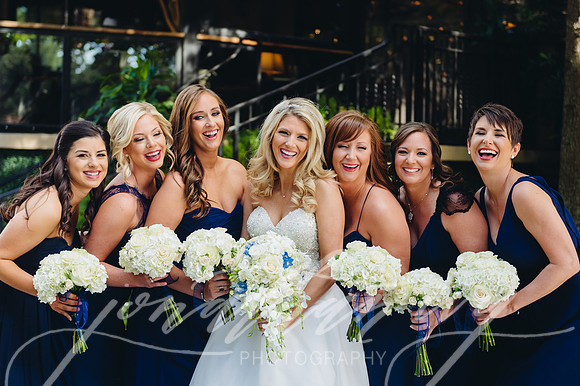 JIP-HarperWedding-251