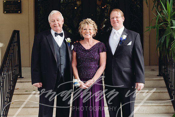 JIP-HarperWedding-085