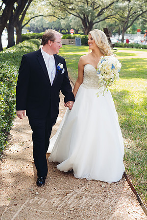JIP-HarperWedding-220