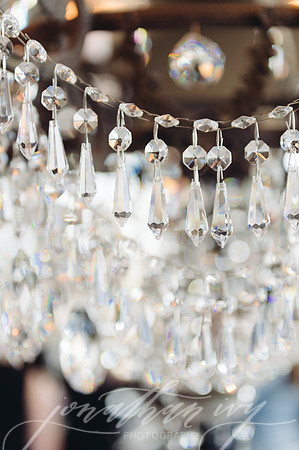 JIP-HarperWedding-058