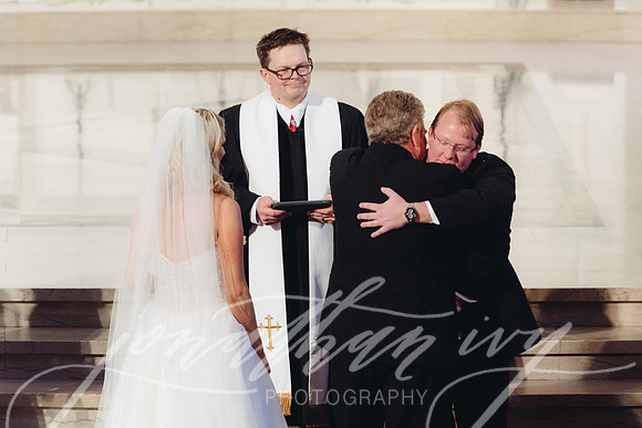 JIP-HarperWedding-339