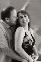JIP-Christine-John-Eng-05-BW