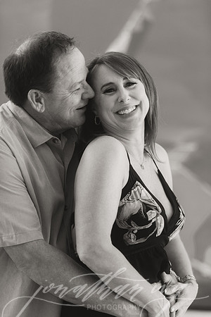 JIP-Christine-John-Eng-05-BW