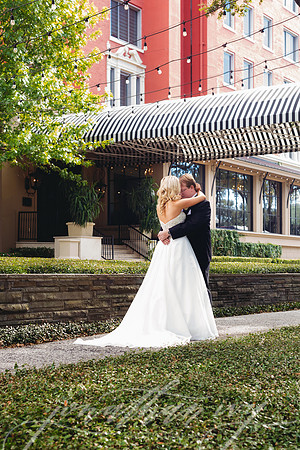 JIP-HarperWedding-184