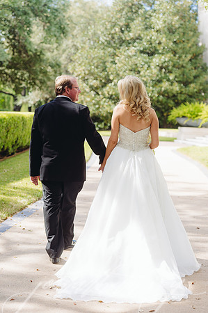 JIP-HarperWedding-192